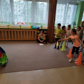 IMG20220624183534