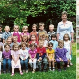 společná fota 10-11
