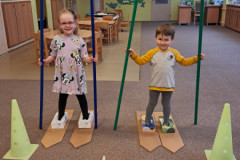 thumbs_20260210_090236