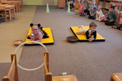 thumbs_20260211_085214