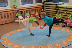 thumbs_20260211_104227