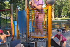 20250625_091403