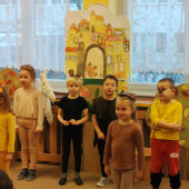 IMG20221214150815