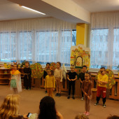 IMG20221214150827