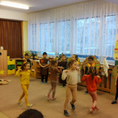 IMG20221214151207