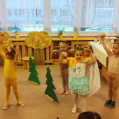 IMG20221214151259