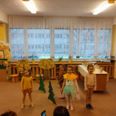IMG20221214151324