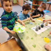 IMG20230314082435