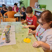 IMG20230314082441