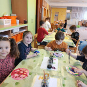 IMG20230314082509