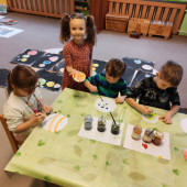 IMG20230314083156