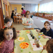 IMG20230314083912