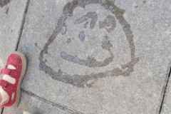 20260625_095323