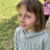 IMG_8329-1