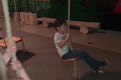 20250603_095834