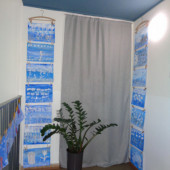 DSC01385
