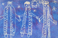 20260107_095032