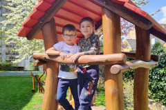 IMG20220504111101