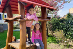 IMG20220504111209