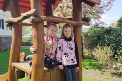 IMG20220504111338