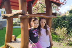 IMG20220504112050