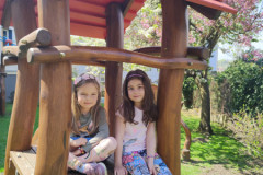 IMG20220504112238
