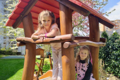IMG20220504112837