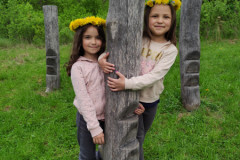 IMG20220513105219