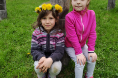 IMG20220513105641