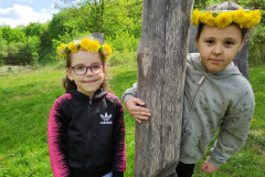 IMG20220513110016
