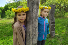 IMG20220513110154
