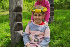 IMG20220513110710