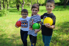 IMG20220518102037