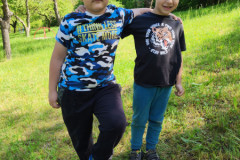 IMG20220518103024
