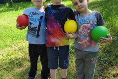 IMG20220518103159
