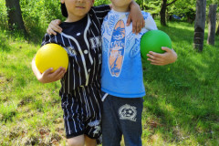 IMG20220520104922