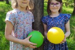 IMG20220520105206