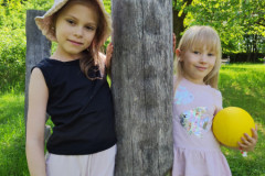 IMG20220520105437