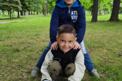IMG20220530104938
