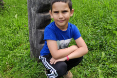 IMG20220601105731