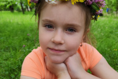 IMG20220601110638
