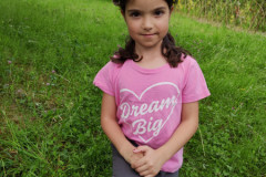 IMG20220601110801