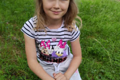 IMG20220601110914