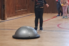 20260109_103820