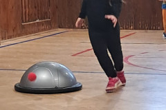20260109_103933