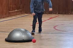 20260109_103951