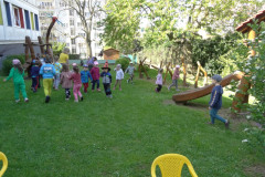DSC00014