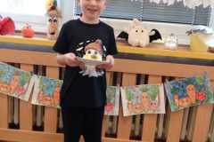 IMG-20241024-WA0022