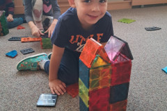 20260915_081518