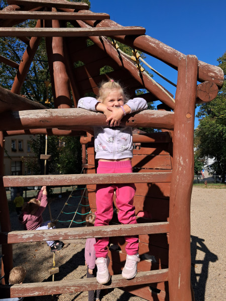 20260917_103757